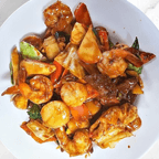 Best Happy Family in McAllen, TX