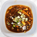 Best Hot & Sour Soup (16 oz) in McAllen, TX