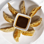 Best Gyoza (8) in McAllen, TX