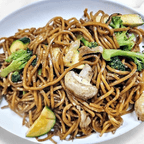 Best Kid's Lo Mein (Vegetable) in McAllen, TX