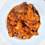 Best General Tso's Chciken in McAllen, TX