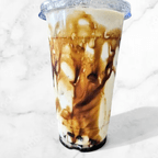 Best Brown Sugar Tapioca in McAllen, TX