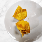 Best Crab Rangoon (2) in McAllen, TX