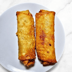 Best Egg Roll (2) in McAllen, TX