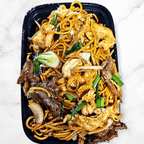 Best Combination Lo Mein in McAllen, TX