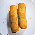 Best Spring Roll (2) in McAllen, TX