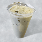 Best Green Milk Tea in McAllen, TX